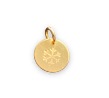 Winter Charm