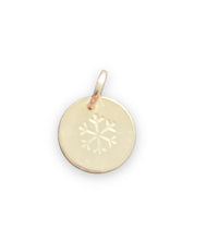 Winter Charm